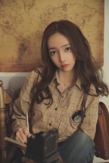 特殊女子监狱免费观看完整版电影