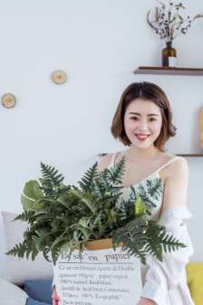 品色堂永远